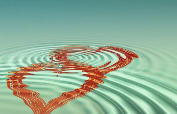 Suomi Kasino Stuðningur